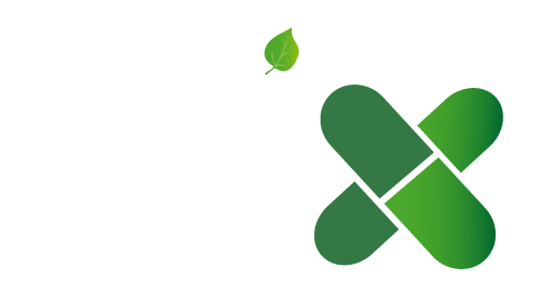 logo Pro Life X